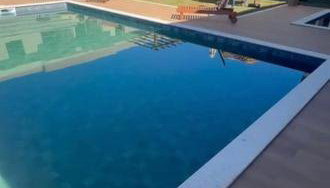 High Standard coral beach - Foto 4