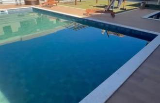 Apto delux 150m praia - Foto 6