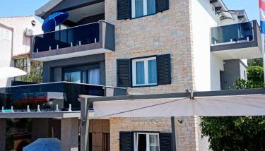 La Catedral - Foto 4