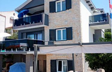 La Catedral - Foto 4