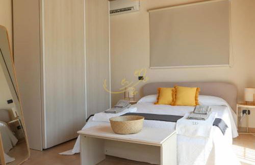 TD Trulli Bruco Large Pool for Family Fun - Foto 38