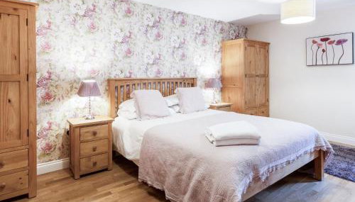 Oak Cottage - Foto 5