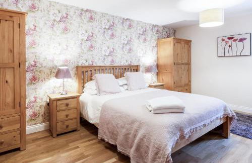 Oak Cottage - Foto 5