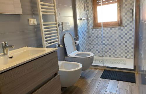 Lancette 2 - Foto 16