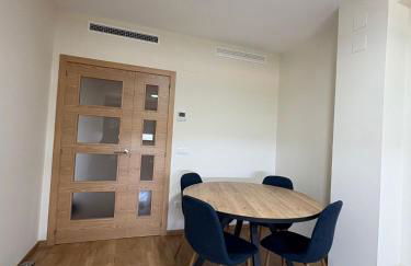 Seira Apartment - Foto 5