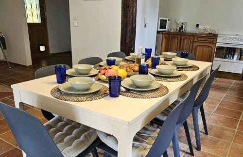 Belle Bize - Foto 25