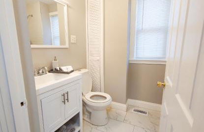 Luxe 3BR Apartment at MIT Harvard with FREE parking - Foto 13