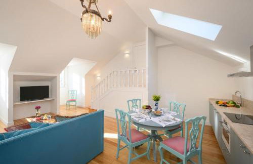 Residentas Arco do Bandeira - Foto 112