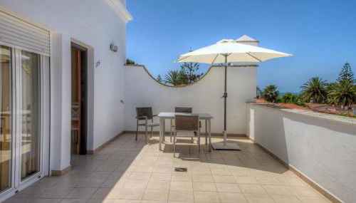 Apartamentos Piedramar - Foto 5