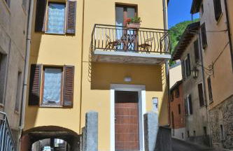 Casa CarMa - Photo 9