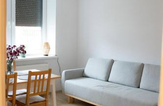 Domek na Lipowej - Photo 5