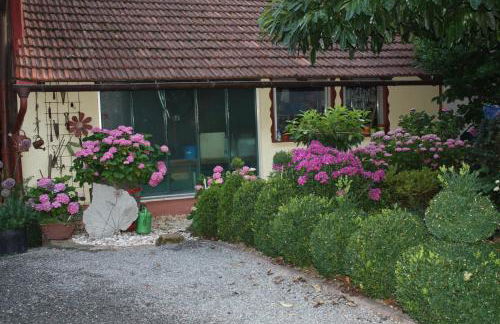 Ferienwohnung Fam. Höhn - Foto 26