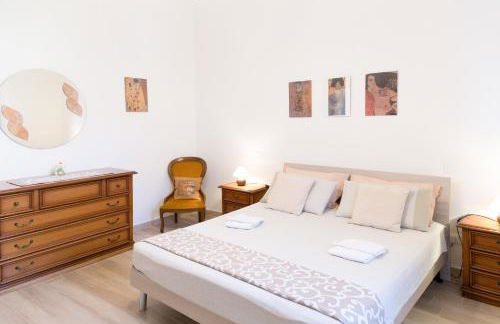 Casa La Palma - Foto 11