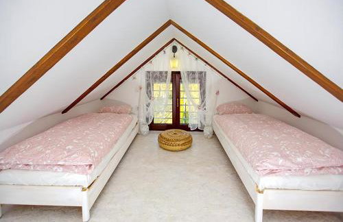 Wine Paradise - Foto 35