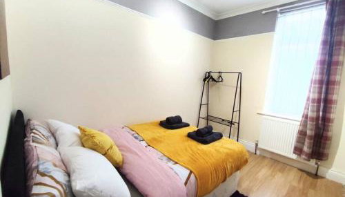 Citylife Apartment - Foto 4