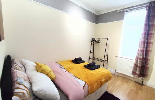 Citylife Apartment - Foto 4