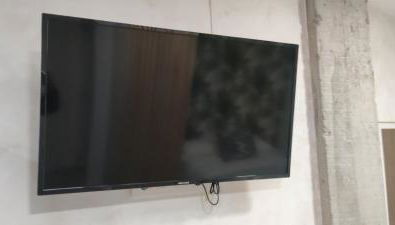 Apartamento Centro B - Foto 3