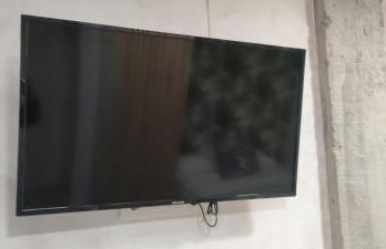 Apartamento Centro B - Foto 3