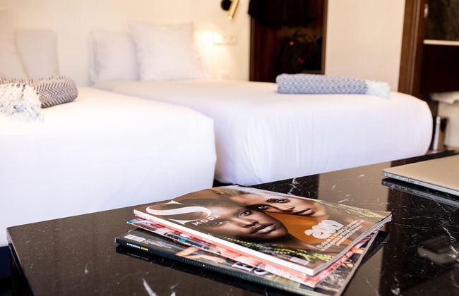 Ramírez Flats Valencia - Foto 6