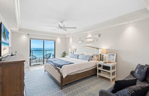 Privateer #601 - Foto 15