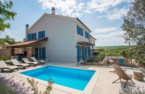 Villa Tana - Photo 2