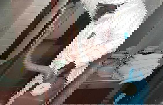 Palacete Magistral Dominguez - Foto 20