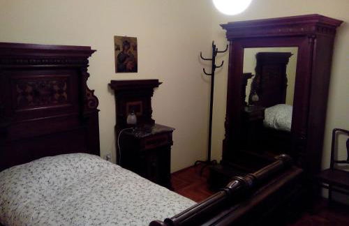 Da Nerina - Photo 13