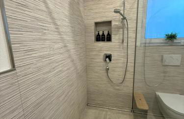 Moselzeit - Ferienwohnung "Spätlese" - Foto 22