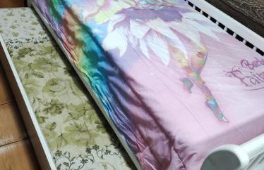 Apartamento Bella Vista Gramado - Foto 41