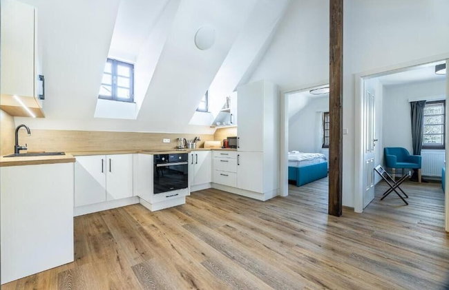 Villa Wurmfeld - Foto 34