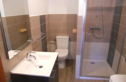 Gîtes du Saut des Cuves - Foto 44