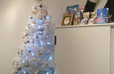 ASV Alojamiento - Photo 36