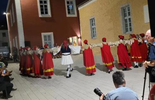 Lovely traditionnal house with sea view - Photo 55