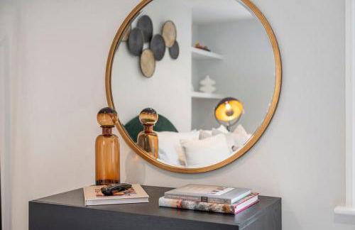 2BR Harry Potter Inspired House - Covent Garden - Photo 10