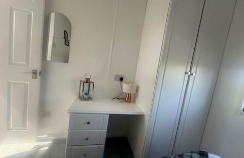 Bowmore 7 - Stunning Sea Views, Farm Stay - Foto 15