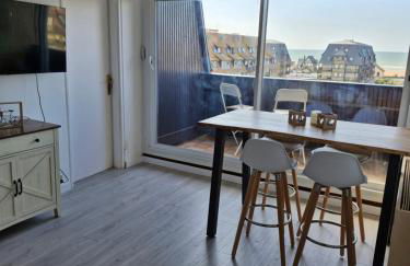 Villers vue sur mer - Photo 6