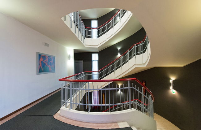 Residenza Cenisio - Foto 73