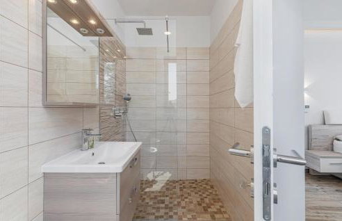 Cozy Home In Cervar With Sauna - Foto 33