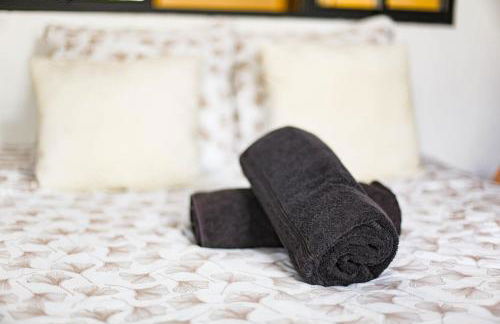 Le Terrazza - 1P à 2P Terrasse - Henriville - Foto 15