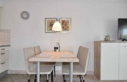 Louise, Whg 3 - Photo 9