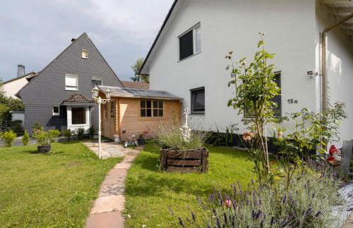 Sara´s Ferienwohnung - Foto 1