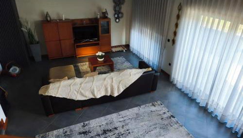 Esposende Charming Villa With Garden - Foto 2