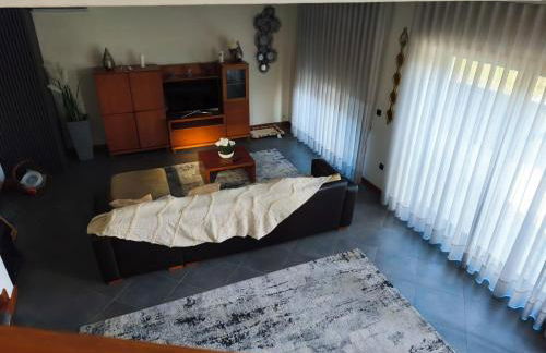 Esposende Charming Villa With Garden - Foto 2