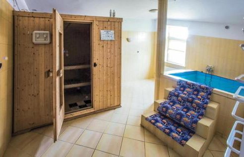 Gorgeous Home In Postomino With Wifi - Foto 16