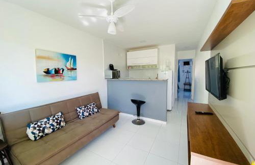 Flat Eco Flora - Foto 21