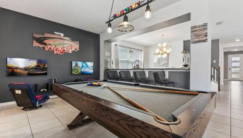 2011 Fleming Mist Pl - Foto 3, Other