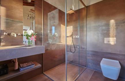 Villa Altho - Foto 31