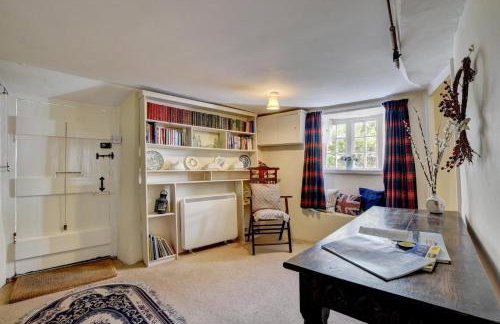 3 Bed in Braunton oc-monks - Foto 27