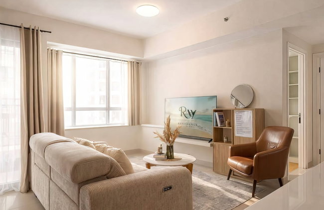 Genius Saigon - Masteri Thao Dien District 2 - Foto 49