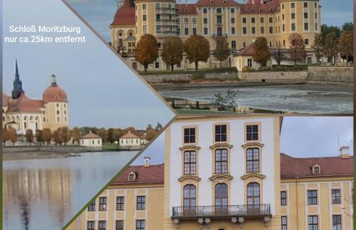 Pension - Ferienwohnung K&M - Foto 52